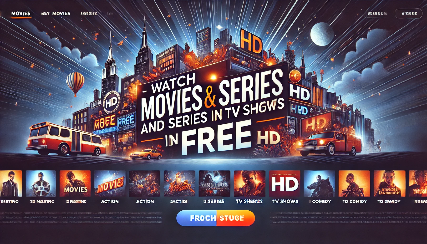 Himovies | Watch HD Movies Online Free | TV Series & Stream Live